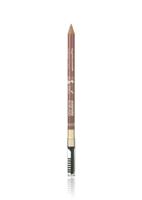 Annemarie Börlind Eye Brow Pencil 10 Blonde 1gr - thumbnail