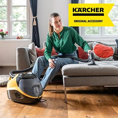 KARCHER VLOEISTOFAFSCHUIMER - 125ML FRUIT