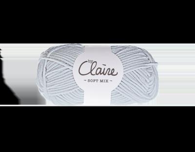 ByClaire Soft Mix 015 Iceblue ByClaire Soft Mix 015 Iceblue