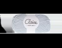 ByClaire Soft Mix 015 Iceblue - thumbnail