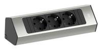Bachmann 932.000 Stekkerdoos 1 stuk(s) - thumbnail