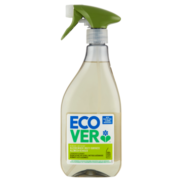 Ecover Allesreiniger Spray
