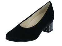 Hassia Siena - thumbnail