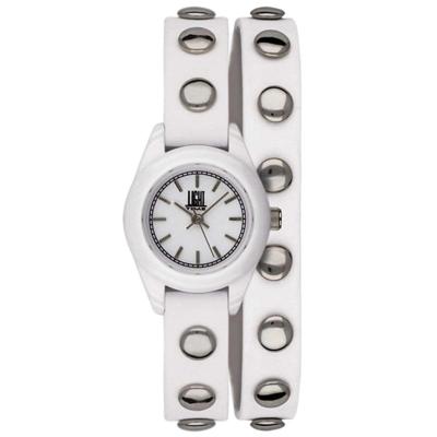 Horloge Dames Light Time PUNK (Ø 23 mm)
