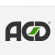 Automatische raamopener Automapremium