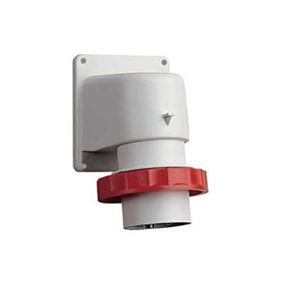 Schneider Electric 83899 83899 CEE-stekker 32 A 440 V 1 stuk(s)