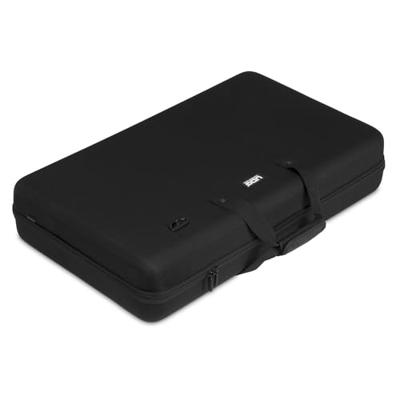 UDG UDG Creator Denon DJ prime 4 hardcase black
