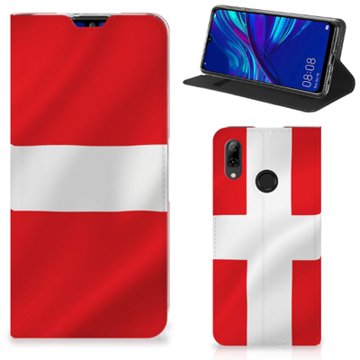 Huawei P Smart (2019) | Standcase | Denemarken