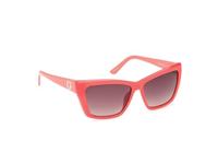 Zonnebril Dames Guess GU00098 5572F - thumbnail