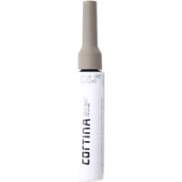 Cortina lakstift halva grey matte 09000-10464 - thumbnail