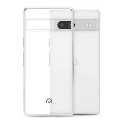 Mobilize Gelly Case Google Pixel 7a Clear