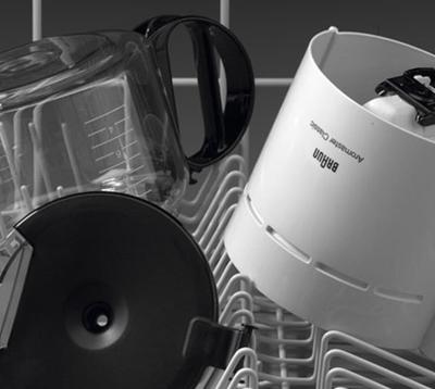 Braun KF520 Koffiezetapparaat Braun KF520 Koffiezetapparaat