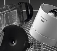 Braun KF520 Koffiezetapparaat - thumbnail