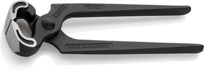 Knipex Knijptang Lengte 180 mm Type 50 00 180 50 00 180 Knipex Knijptang Lengte 180 mm Type 50 00 180 50 00 180