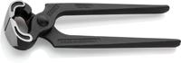 Knipex Knijptang Lengte 180 mm Type 50 00 180 50 00 180 - thumbnail
