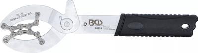 BGS technic Sprocket Pliers for 5 to 12-speed Cassettes