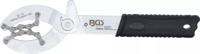 BGS technic Sprocket Pliers for 5 to 12-speed Cassettes - thumbnail