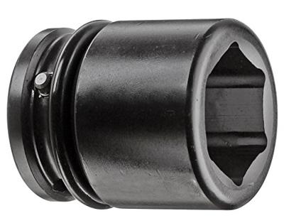 Gedore K 32 S 30 2734214 Kracht-dopsleutelinzet 30 mm 3/4 (20 mm)