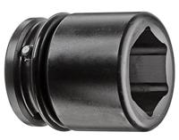 Gedore K 32 S 30 2734214 Kracht-dopsleutelinzet 30 mm 3/4 (20 mm) - thumbnail