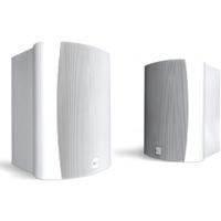 KEF kef Ventura 6 outdoor speaker (perpaar) - wit - thumbnail