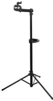 Radon comp r101 bicycle repair stand black edition - thumbnail