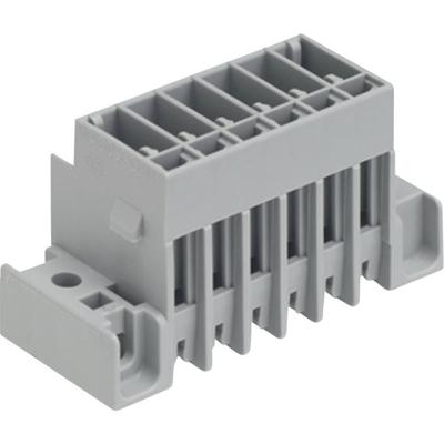 WAGO 769-632/007-000 Male connector 200 stuk(s)