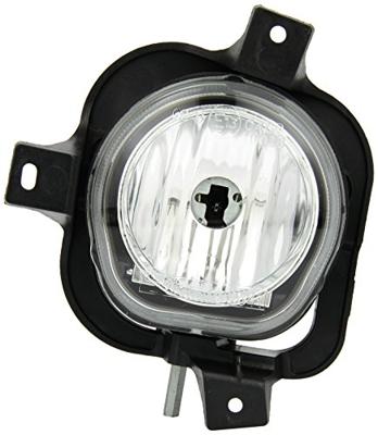 Mistlamp links 190806052