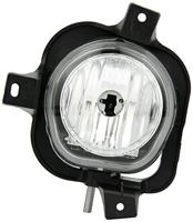 Mistlamp links 190806052 - thumbnail