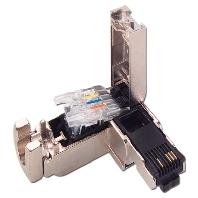 Siemens 6GK1901-1BB20-2AA0 IE FC RJ45 Plug 90 2x2, RJ45 connector met FC-aansluiting, 90 graden, 1 stuks 6GK19011BB202AA0 1 stuk(s) Siemens 6GK1901-1BB20-2AA0 IE FC RJ45 Plug 90 2x2, RJ45 connector met FC-aansluiting, 90 graden, 1 stuks 6GK19011BB202AA0 1 stuk(s)