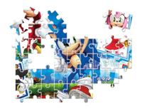 Clementoni edukit 4in1 sonic - thumbnail