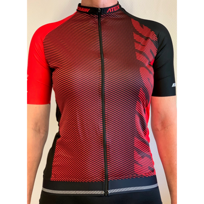 Kickbike shirt size l (women) Kickbike shirt size l (women)