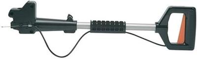 Makita 194500-1 Verlengde Handgreep Schroefautomaat - thumbnail