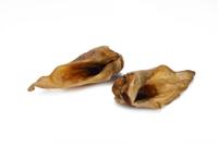 BZ RUNDEROREN MET PIT VOL VRDL 7ST - thumbnail