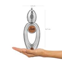 Ajmal Wisal 50 ml Eau de Parfum - thumbnail