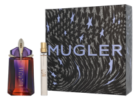 Thierry Mugler Alien Hypersense Giftset Eau de Parfum 70 ml Dames - thumbnail