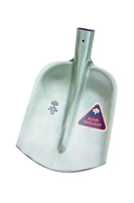 BATS MET OPSTAP 03060137