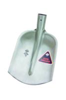 BATS MET OPSTAP 03060137 - thumbnail