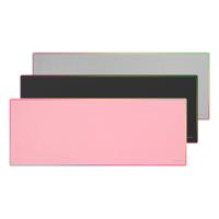 Gaming mat Mars Gaming MMP224 - thumbnail