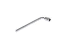 Gedore Soksleutel 10 MM vierkant - 6194930 - thumbnail