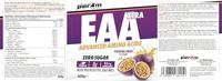 PER4M EAA Xtra Passion Fruit (420 g) - thumbnail