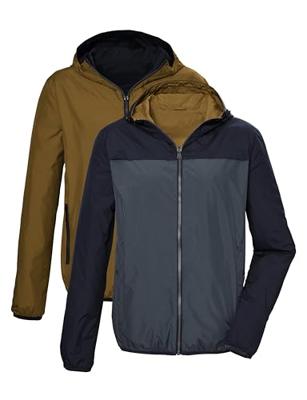 Giga Dx Gs 90 Jacket