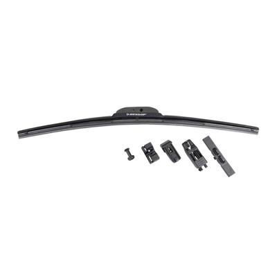 Ruitenwsser Dunlop Flat Blade 50 cm