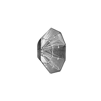 Linkstar opvouwbare octabox qsob-8 80 cm - thumbnail