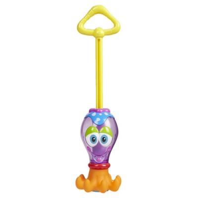 Nûby Octopus waterpistool - 18m+