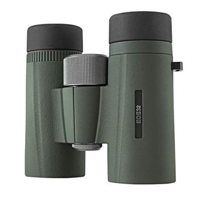 Kowa Verrekijker BDII 6,5x32 XD