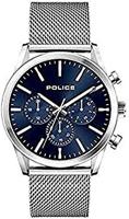 Police P15599JS0 Heren horloge - thumbnail