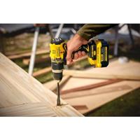 SFMCD721M2K STANLEY slagboormachine - thumbnail