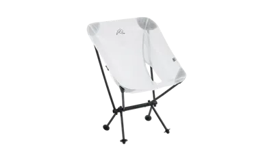 Robens Pathfinder Stoel