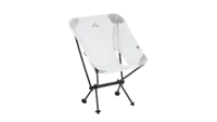 Robens Pathfinder Stoel - thumbnail