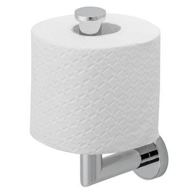 Geesa Nemox Reserverolhouder Chroom 916581-02